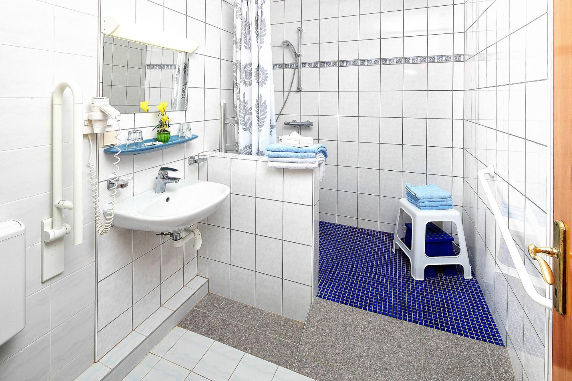 Strandhotel Orchidee Sankt Kanzian am Klopeiner See Room photo